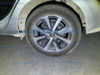 Toyota Prius 2019 5p C Hibrido L4/1.5/Aut 2019 Toyota Prius Ingreso Llantas 6