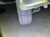 Toyota Prius 2019 5p C Hibrido L4/1.5/Aut 2019 Toyota Prius Ingreso Llantas 7