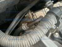 Toyota Prius 2019 5p C Hibrido L4/1.5/Aut 2019 Toyota Prius Ingreso Motor 3