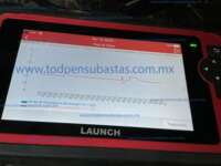 Toyota Prius 2019 5p C Hibrido L4/1.5/Aut 2019 Toyota Prius Ingreso Motor 5