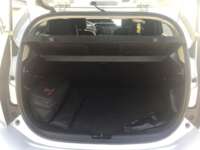 Toyota Prius 2019 5p C Hibrido L4/1.5/Aut 2019 Toyota Prius Venta Cajuela 1