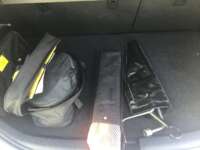 Toyota Prius 2019 5p C Hibrido L4/1.5/Aut 2019 Toyota Prius Venta Cajuela 2