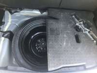 Toyota Prius 2019 5p C Hibrido L4/1.5/Aut 2019 Toyota Prius Venta Cajuela 3