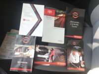 Toyota Prius 2019 5p C Hibrido L4/1.5/Aut 2019 Toyota Prius Venta Documentos 1