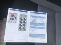 Toyota Prius 2019 5p C Hibrido L4/1.5/Aut 2019 Toyota Prius Venta Documentos 2