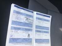 Toyota Prius 2019 5p C Hibrido L4/1.5/Aut 2019 Toyota Prius Venta Documentos 3