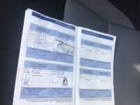 Toyota Prius 2019 5p C Hibrido L4/1.5/Aut 2019 Toyota Prius Venta Documentos 4