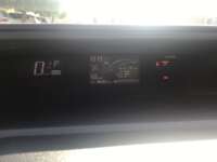 Toyota Prius 2019 5p C Hibrido L4/1.5/Aut 2019 Toyota Prius Venta Interiores 2