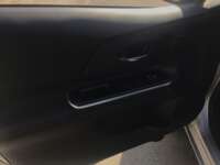 Toyota Prius 2019 5p C Hibrido L4/1.5/Aut 2019 Toyota Prius Venta Interiores 11