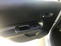 Toyota Prius 2019 5p C Hibrido L4/1.5/Aut 2019 Toyota Prius Venta Interiores 13