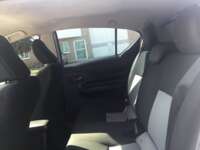 Toyota Prius 2019 5p C Hibrido L4/1.5/Aut 2019 Toyota Prius Venta Interiores 14