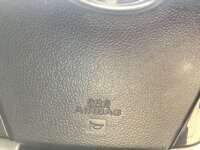 Toyota Prius 2019 5p C Hibrido L4/1.5/Aut 2019 Toyota Prius Venta Interiores 15