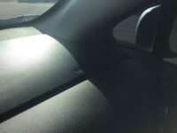 Toyota Prius 2019 5p C Hibrido L4/1.5/Aut 2019 Toyota Prius Venta Interiores 17