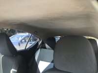 Toyota Prius 2019 5p C Hibrido L4/1.5/Aut 2019 Toyota Prius Venta Interiores 18