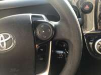 Toyota Prius 2019 5p C Hibrido L4/1.5/Aut 2019 Toyota Prius Venta Interiores 6