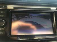 Toyota Prius 2019 5p C Hibrido L4/1.5/Aut 2019 Toyota Prius Venta Interiores 8