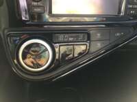 Toyota Prius 2019 5p C Hibrido L4/1.5/Aut 2019 Toyota Prius Venta Interiores 9