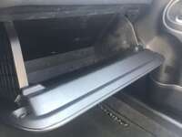 Toyota Prius 2019 5p C Hibrido L4/1.5/Aut 2019 Toyota Prius Venta Interiores 10