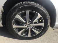 Toyota Prius 2019 5p C Hibrido L4/1.5/Aut 2019 Toyota Prius Venta Llantas 1