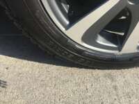 Toyota Prius 2019 5p C Hibrido L4/1.5/Aut 2019 Toyota Prius Venta Llantas 2