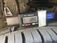 Toyota Prius 2019 5p C Hibrido L4/1.5/Aut 2019 Toyota Prius Venta Llantas 12