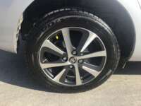 Toyota Prius 2019 5p C Hibrido L4/1.5/Aut 2019 Toyota Prius Venta Llantas 4