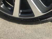 Toyota Prius 2019 5p C Hibrido L4/1.5/Aut 2019 Toyota Prius Venta Llantas 5