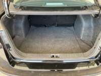 Nissan Versa 2020 4p Advance L4/1.6 Aut 2020 Nissan Versa Venta Cajuela 1