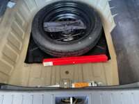 Nissan Versa 2020 4p Advance L4/1.6 Aut 2020 Nissan Versa Venta Cajuela 2