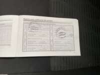 Nissan Versa 2020 4p Advance L4/1.6 Aut 2020 Nissan Versa Venta Documentos 2