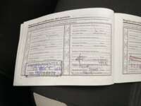 Nissan Versa 2020 4p Advance L4/1.6 Aut 2020 Nissan Versa Venta Documentos 3