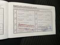 Nissan Versa 2020 4p Advance L4/1.6 Aut 2020 Nissan Versa Venta Documentos 4