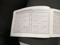 Nissan Versa 2020 4p Advance L4/1.6 Aut 2020 Nissan Versa Venta Documentos 5