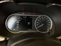 Nissan Versa 2020 4p Advance L4/1.6 Aut 2020 Nissan Versa Venta Interiores 2