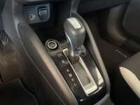 Nissan Versa 2020 4p Advance L4/1.6 Aut 2020 Nissan Versa Venta Interiores 11