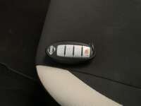 Nissan Versa 2020 4p Advance L4/1.6 Aut 2020 Nissan Versa Venta Interiores 12