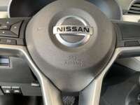Nissan Versa 2020 4p Advance L4/1.6 Aut 2020 Nissan Versa Venta Interiores 13