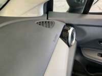 Nissan Versa 2020 4p Advance L4/1.6 Aut 2020 Nissan Versa Venta Interiores 14