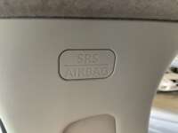 Nissan Versa 2020 4p Advance L4/1.6 Aut 2020 Nissan Versa Venta Interiores 15