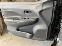 Nissan Versa 2020 4p Advance L4/1.6 Aut 2020 Nissan Versa Venta Interiores 18