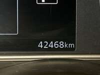 Nissan Versa 2020 4p Advance L4/1.6 Aut 2020 Nissan Versa Venta Interiores 3