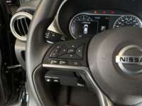 Nissan Versa 2020 4p Advance L4/1.6 Aut 2020 Nissan Versa Venta Interiores 5