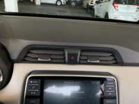 Nissan Versa 2020 4p Advance L4/1.6 Aut 2020 Nissan Versa Venta Interiores 7