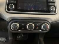 Nissan Versa 2020 4p Advance L4/1.6 Aut 2020 Nissan Versa Venta Interiores 10