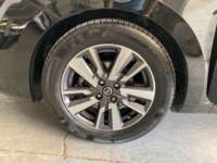 Nissan Versa 2020 4p Advance L4/1.6 Aut 2020 Nissan Versa Venta Llantas 1