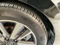 Nissan Versa 2020 4p Advance L4/1.6 Aut 2020 Nissan Versa Venta Llantas 2