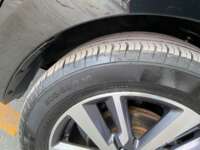 Nissan Versa 2020 4p Advance L4/1.6 Aut 2020 Nissan Versa Venta Llantas 11