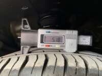 Nissan Versa 2020 4p Advance L4/1.6 Aut 2020 Nissan Versa Venta Llantas 12