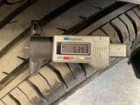 Nissan Versa 2020 4p Advance L4/1.6 Aut 2020 Nissan Versa Venta Llantas 3