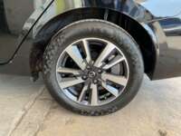 Nissan Versa 2020 4p Advance L4/1.6 Aut 2020 Nissan Versa Venta Llantas 4